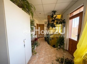 ������� ���� | Imot.bg � ����� ������ 13