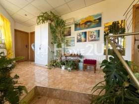 ������� ���� | Imot.bg � ����� ������ 15