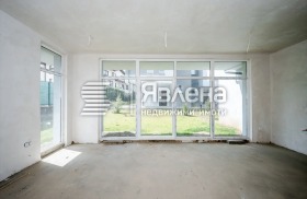 ������� ���� | Imot.bg � ����� ������ 7