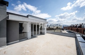 ������� ���� | Imot.bg � ����� ������ 5