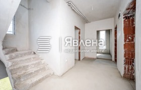 ������� ���� | Imot.bg � ����� ������ 13