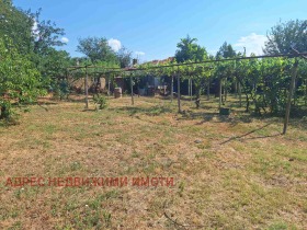 ������� ���� | Imot.bg � ����� ������ 8