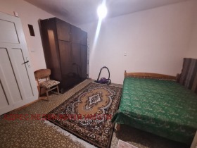 ������� ���� | Imot.bg � ����� ������ 4