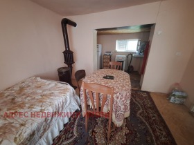 ������� ���� | Imot.bg � ����� ������ 2