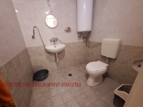 ������� ���� | Imot.bg � ����� ������ 5