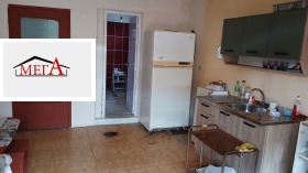 ������� ���� | Imot.bg � ����� ������ 3
