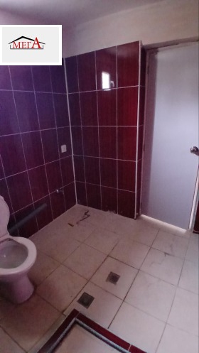 ������� ���� | Imot.bg � ����� ������ 6