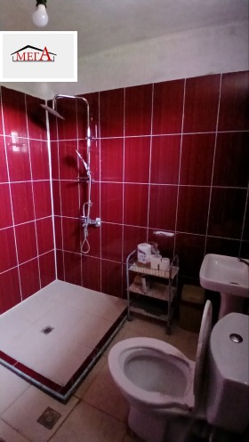 ������� ���� | Imot.bg � ����� ������ 7