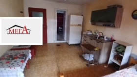 ������� ���� | Imot.bg � ����� ������ 4