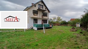 ������� ���� | Imot.bg � ����� ������ 2