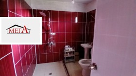 ������� ���� | Imot.bg � ����� ������ 5