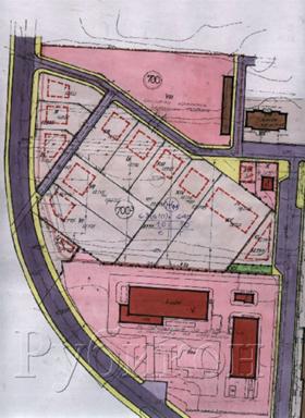 Продажба на имоти в Сторгозия, град Плевен — страница 22 - изображение 1 