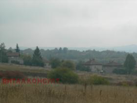 Продажба на имоти в с. Байлово, област София - изображение 4 