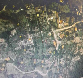 ������� ������ | Imot.bg � ����� ������ 3