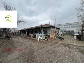 Продажба на промишлени помещения в област София - изображение 1 