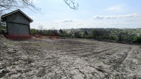 ������� ������ | Imot.bg � ����� ������ 6