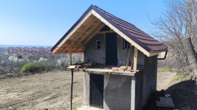 ������� ������ | Imot.bg � ����� ������ 10