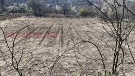 ������� ������ | Imot.bg � ����� ������ 7