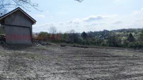 ������� ������ | Imot.bg � ����� ������ 3