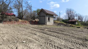 ������� ������ | Imot.bg � ����� ������ 9