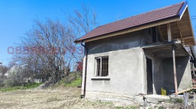 ������� ������ | Imot.bg � ����� ������ 11