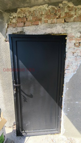 ������� ������ | Imot.bg � ����� ������ 12