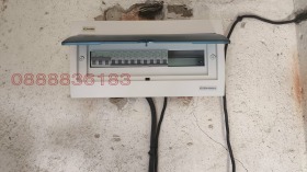 ������� ������ | Imot.bg � ����� ������ 13