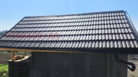 ������� ������ | Imot.bg � ����� ������ 5