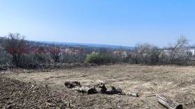 ������� ������ | Imot.bg � ����� ������ 8