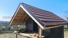 ������� ������ | Imot.bg � ����� ������ 2