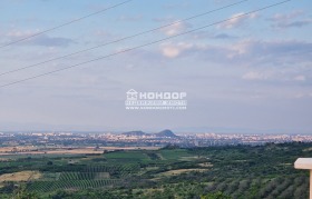 ������� ������ | Imot.bg � ����� ������ 2