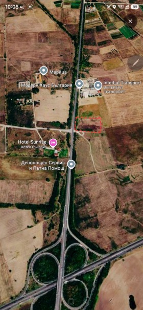 ������� ������ | Imot.bg � ����� ������ 4