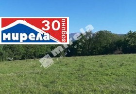 Atterrir Lazartsi, région Veliko Tarnovo 1