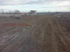 ������� ���������� ���� | Imot.bg � ����� ������ 8