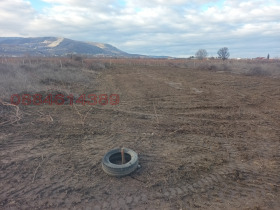 ������� ���������� ���� | Imot.bg � ����� ������ 3