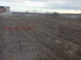 ������� ���������� ���� | Imot.bg � ����� ������ 11