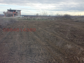 ������� ���������� ���� | Imot.bg � ����� ������ 10