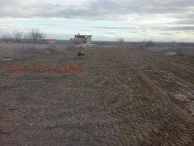 ������� ���������� ���� | Imot.bg � ����� ������ 9