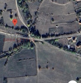 ����� ������� ���������� ����,�. ����� ������, ������ �������