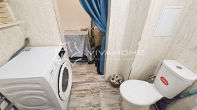 ������� ���/������� ������ | Imot.bg � ����� ������ 3