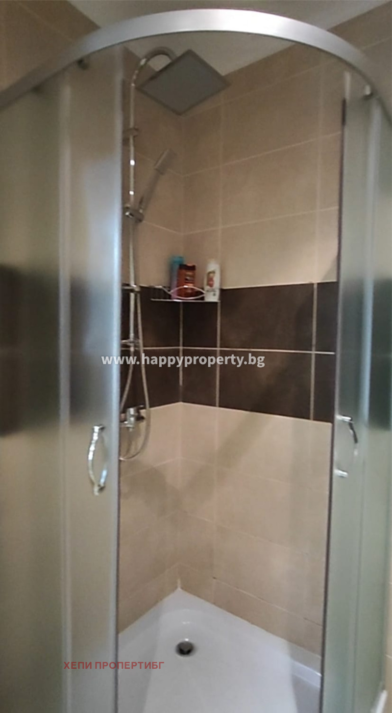 Eladó  Stúdió régió Burgasz , Sveti Vlas , 49 négyzetméter | 97451165 - kép [11]