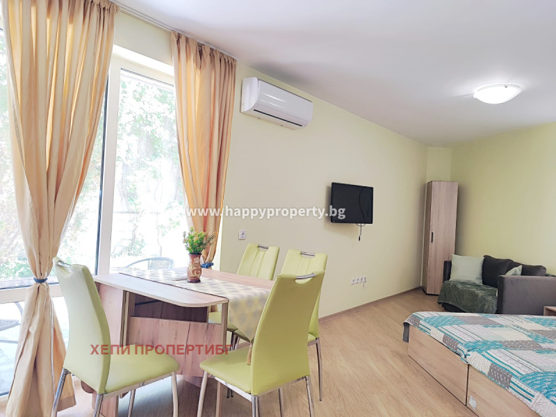 Eladó  Stúdió régió Burgasz , Sveti Vlas , 49 négyzetméter | 97451165 - kép [7]
