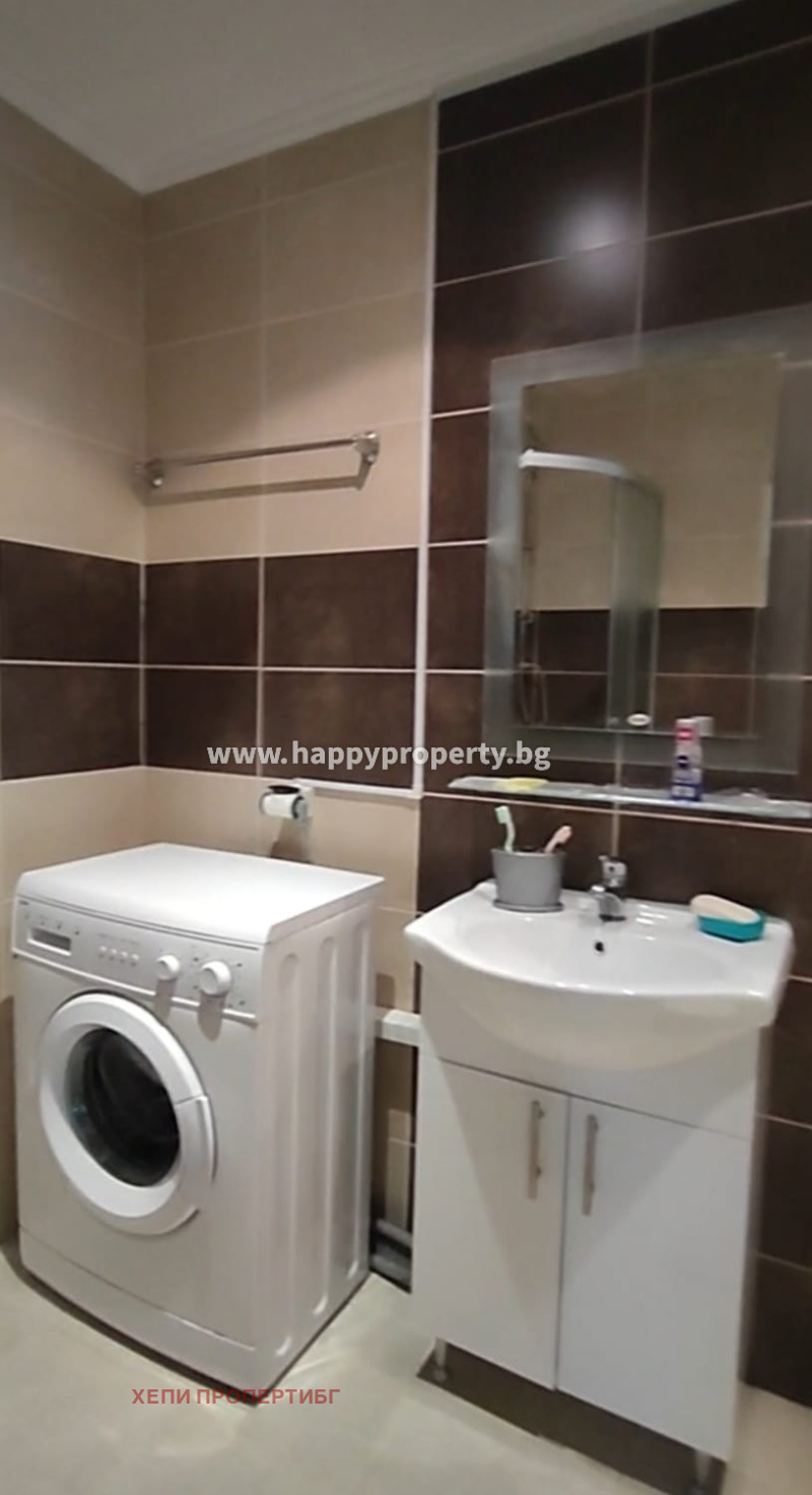 Eladó  Stúdió régió Burgasz , Sveti Vlas , 49 négyzetméter | 97451165 - kép [10]