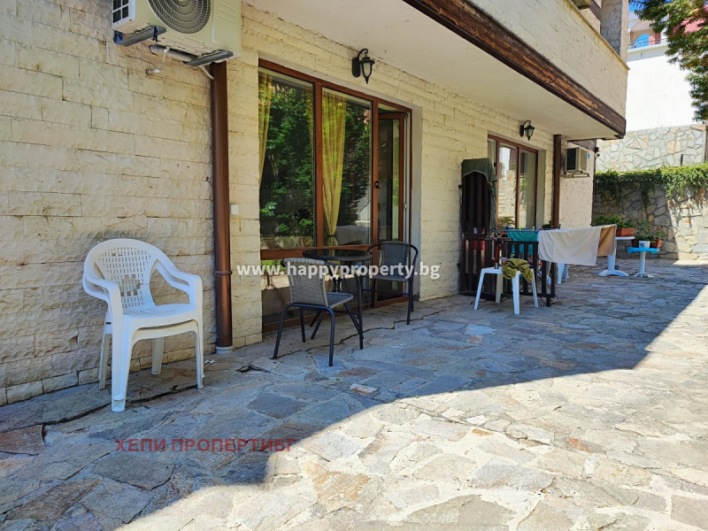 Eladó  Stúdió régió Burgasz , Sveti Vlas , 49 négyzetméter | 97451165 - kép [12]