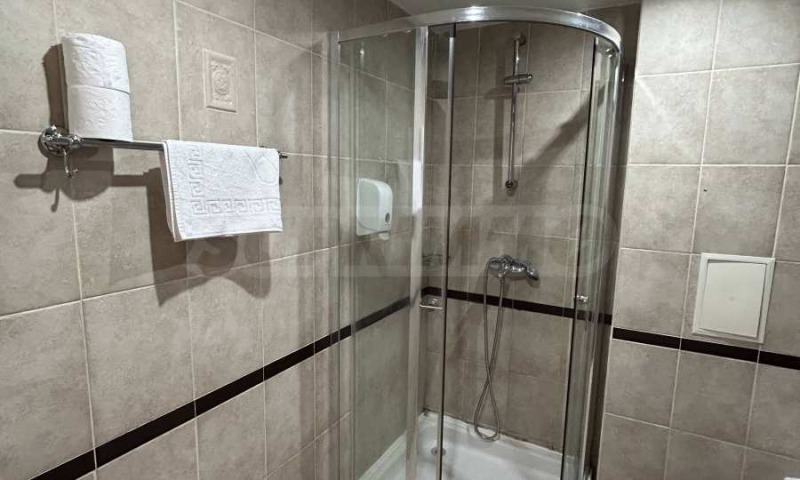 Til salg  Studie region Burgas , Sozopol , 75 kvm | 46335718 - billede [16]