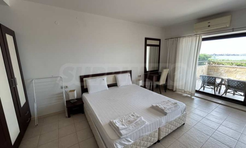 Til salg  Studie region Burgas , Sozopol , 75 kvm | 46335718 - billede [5]