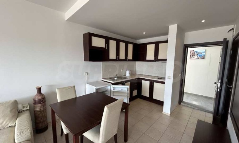 Til salg  Studie region Burgas , Sozopol , 75 kvm | 46335718 - billede [6]