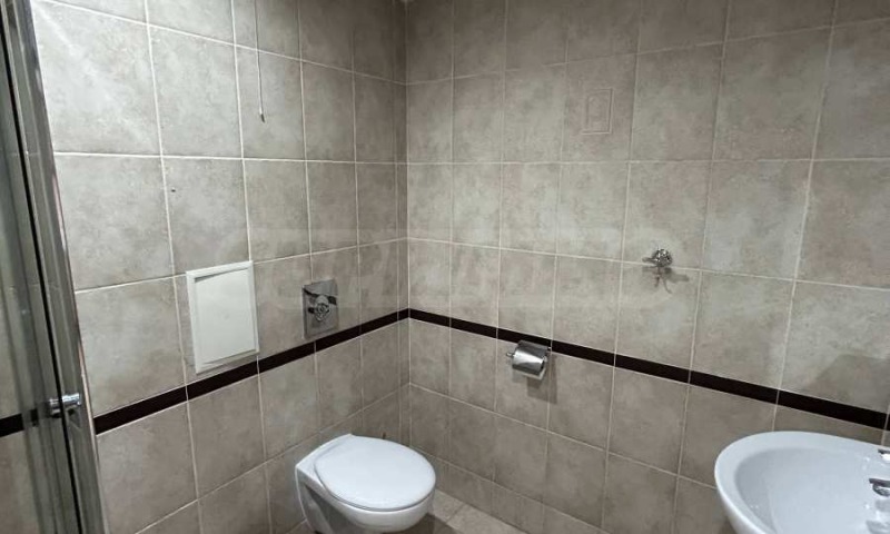 Til salg  Studie region Burgas , Sozopol , 75 kvm | 46335718 - billede [17]