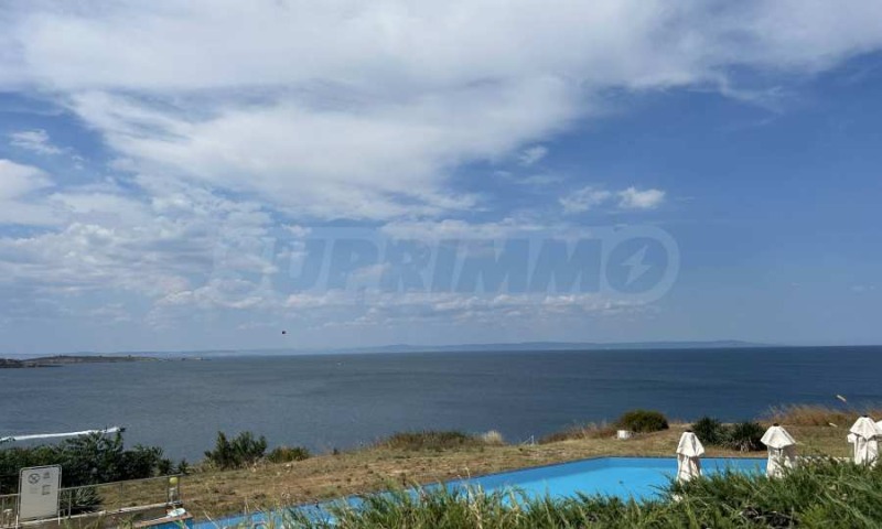 Til salg  Studie region Burgas , Sozopol , 75 kvm | 46335718 - billede [12]