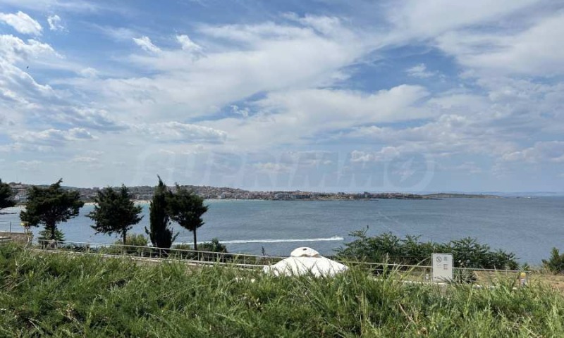 Til salg  Studie region Burgas , Sozopol , 75 kvm | 46335718 - billede [13]